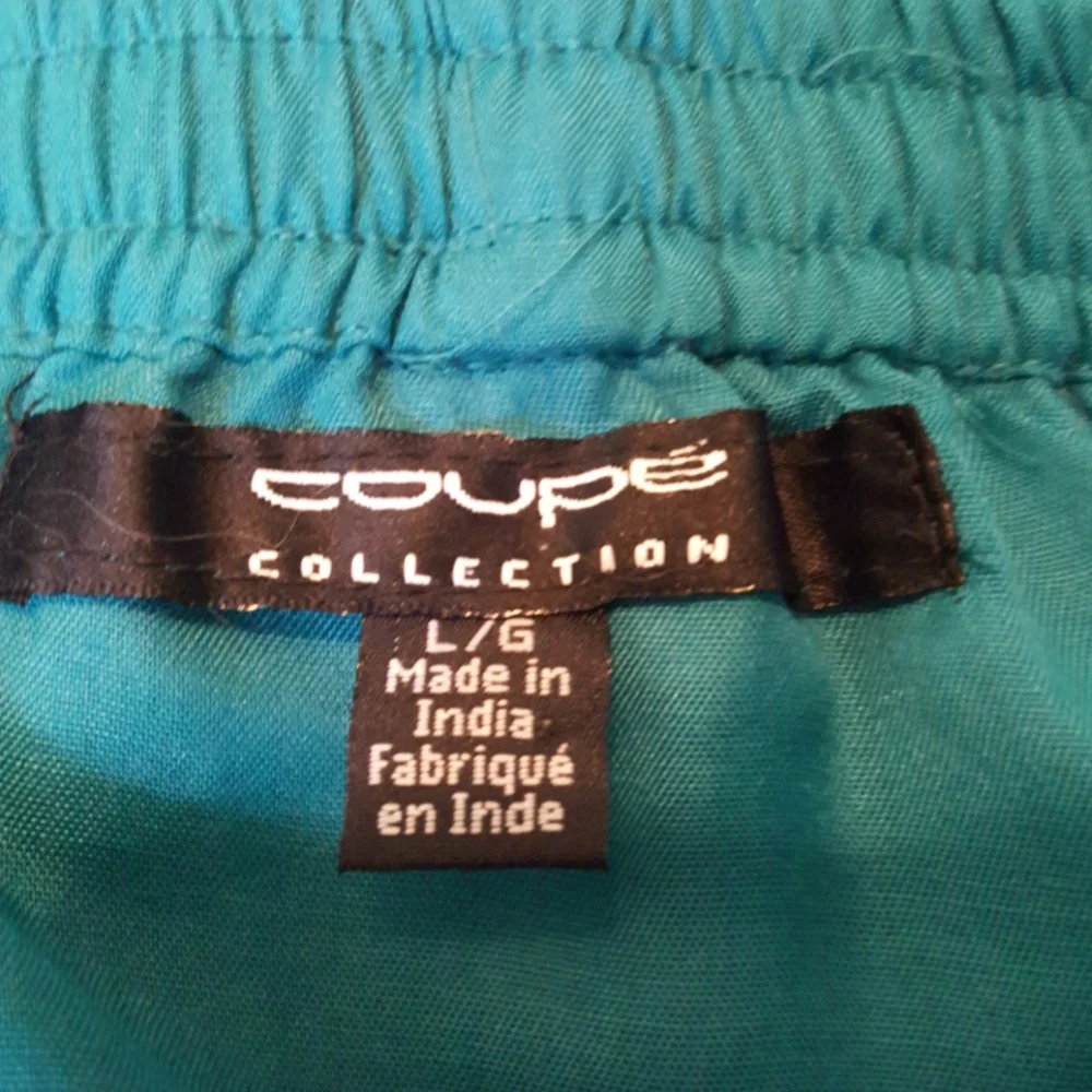 Coupe Collection skirt